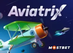 Aviator Spribe