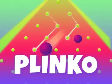 Plinko crash